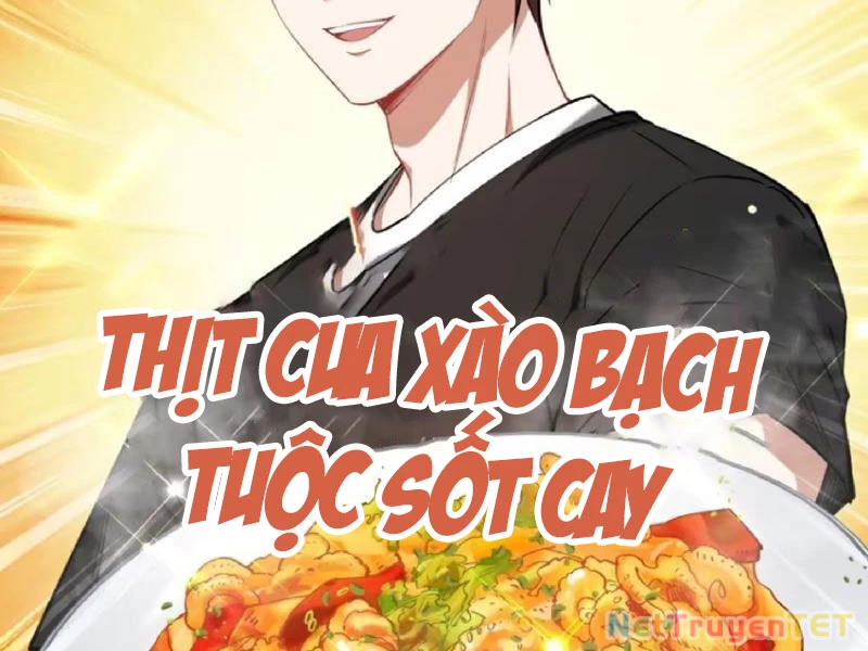 Bỏ Làm Simp Chúa, Ta Có Trong Tay Cả Tỉ Thần Hào! Chapter 172 - Trang 2