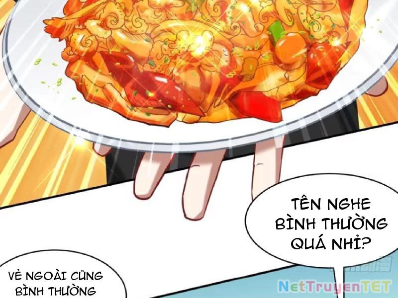 Bỏ Làm Simp Chúa, Ta Có Trong Tay Cả Tỉ Thần Hào! Chapter 172 - Trang 2