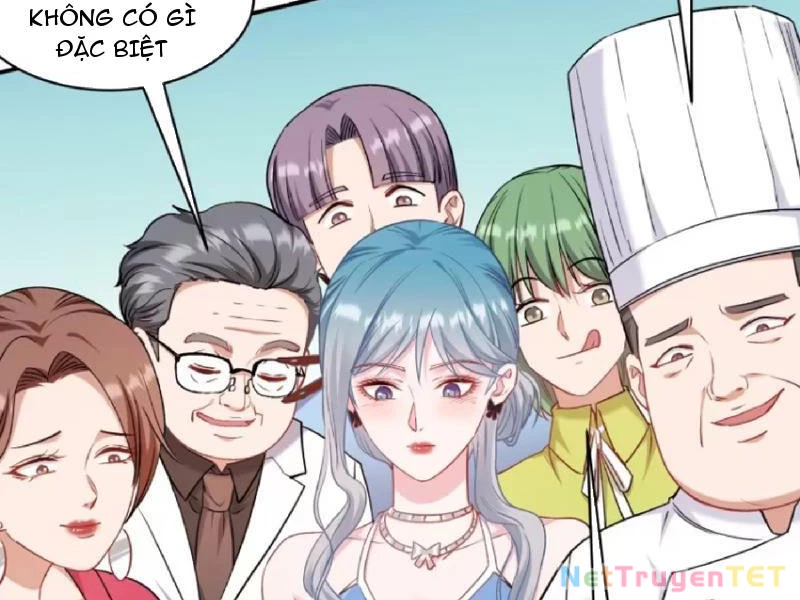 Bỏ Làm Simp Chúa, Ta Có Trong Tay Cả Tỉ Thần Hào! Chapter 172 - Trang 2