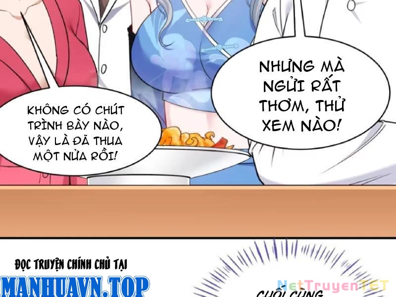 Bỏ Làm Simp Chúa, Ta Có Trong Tay Cả Tỉ Thần Hào! Chapter 172 - Trang 2