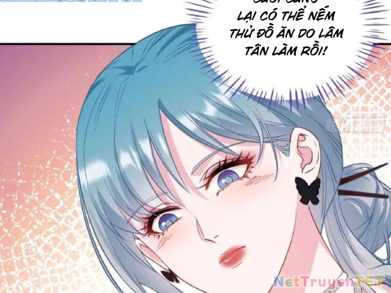 Bỏ Làm Simp Chúa, Ta Có Trong Tay Cả Tỉ Thần Hào! Chapter 172 - Trang 2