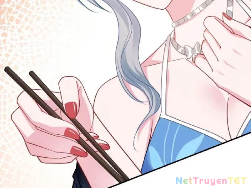 Bỏ Làm Simp Chúa, Ta Có Trong Tay Cả Tỉ Thần Hào! Chapter 172 - Trang 2