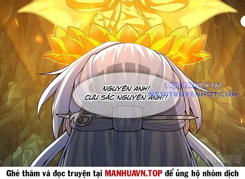 Nhân Vật Phản Diện Đại Sư Huynh, Tất Cả Các Sư Muội Đều Là Bệnh Kiều Chapter 180 - Trang 4