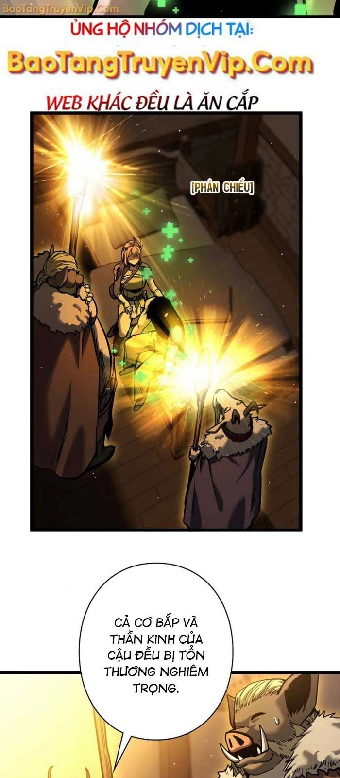 Trở Thành Anh Hùng Mạnh Nhất Nhờ Gian Lận Chapter 26 - Trang 2