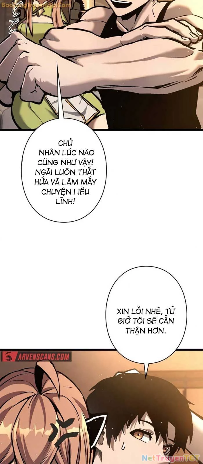 Trở Thành Anh Hùng Mạnh Nhất Nhờ Gian Lận Chapter 26 - Trang 2