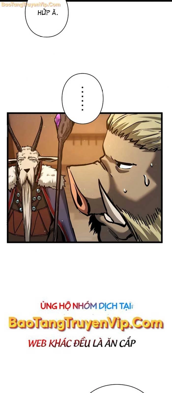 Trở Thành Anh Hùng Mạnh Nhất Nhờ Gian Lận Chapter 26 - Trang 2