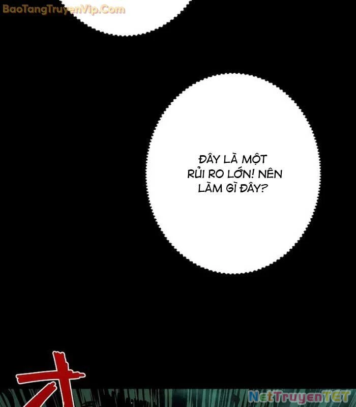 Trở Thành Anh Hùng Mạnh Nhất Nhờ Gian Lận Chapter 26 - Trang 2