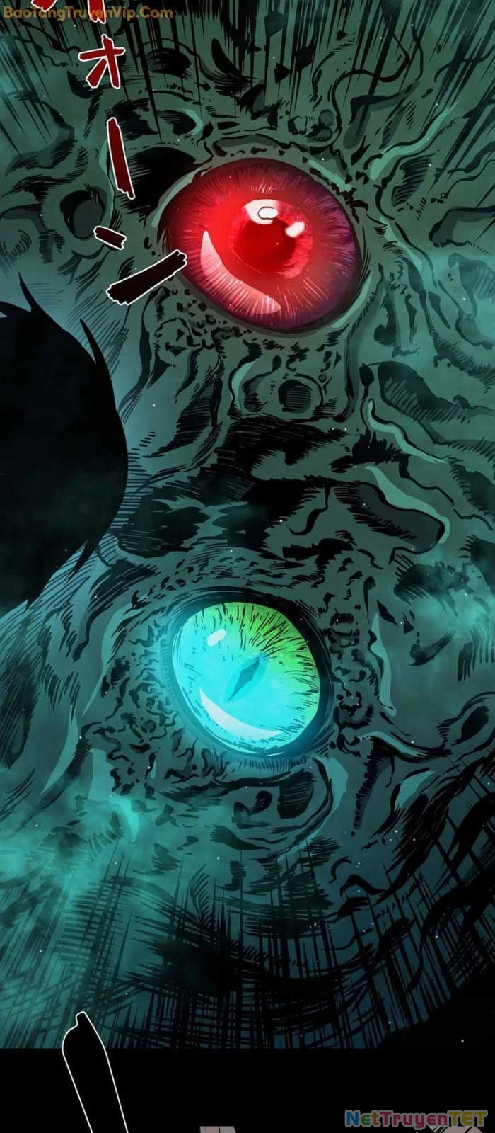 Trở Thành Anh Hùng Mạnh Nhất Nhờ Gian Lận Chapter 26 - Trang 2