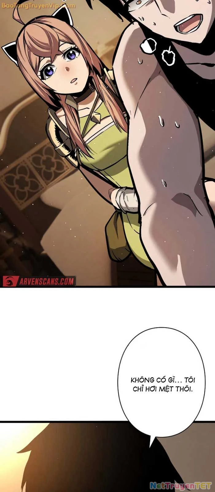 Trở Thành Anh Hùng Mạnh Nhất Nhờ Gian Lận Chapter 26 - Trang 2