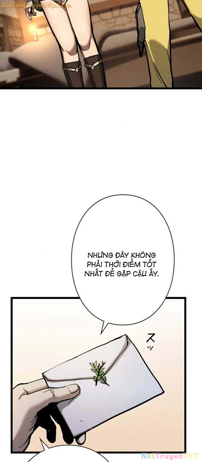 Trở Thành Anh Hùng Mạnh Nhất Nhờ Gian Lận Chapter 26 - Trang 2