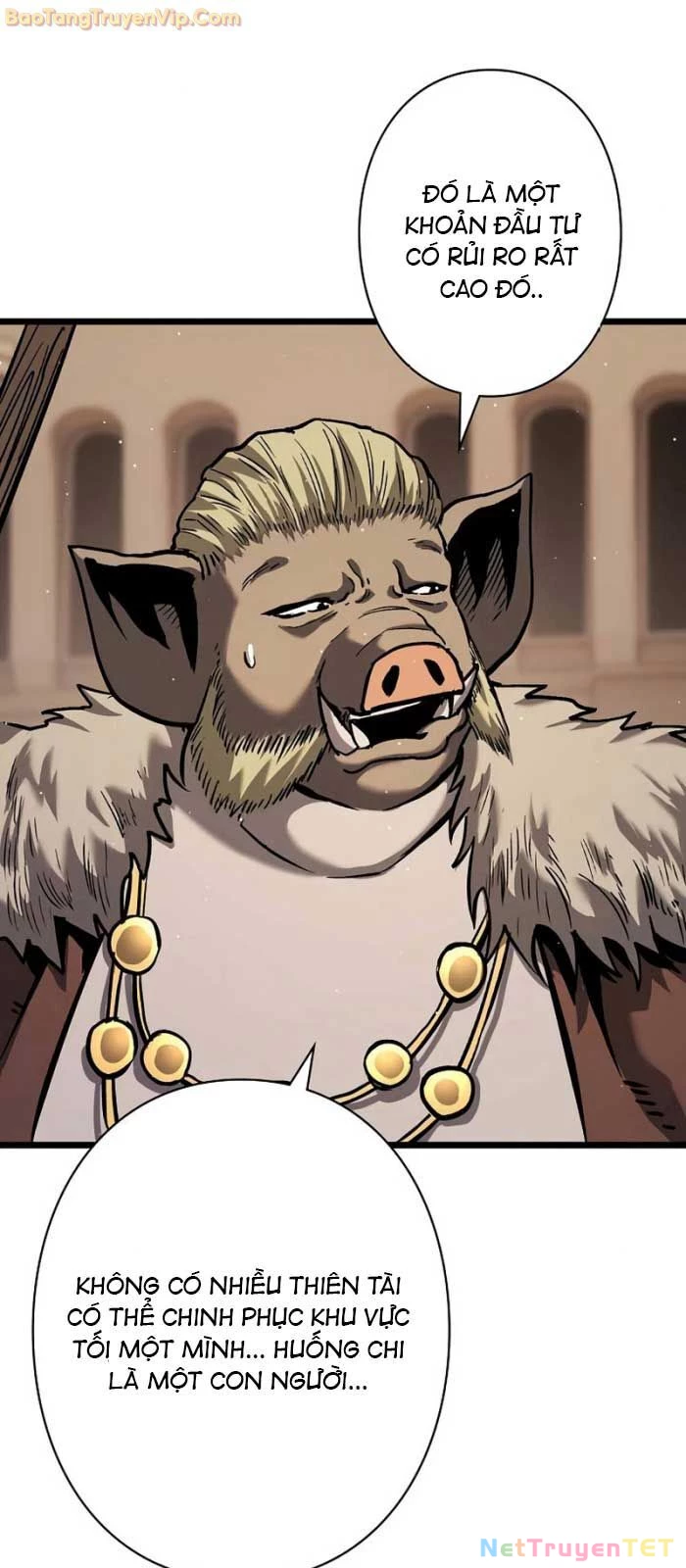 Trở Thành Anh Hùng Mạnh Nhất Nhờ Gian Lận Chapter 26 - Trang 2