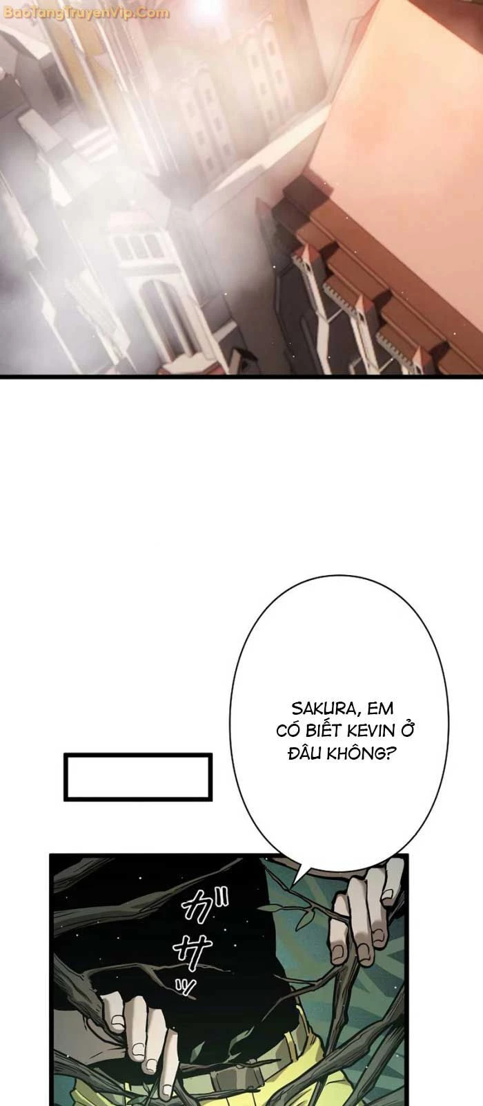 Trở Thành Anh Hùng Mạnh Nhất Nhờ Gian Lận Chapter 26 - Trang 2