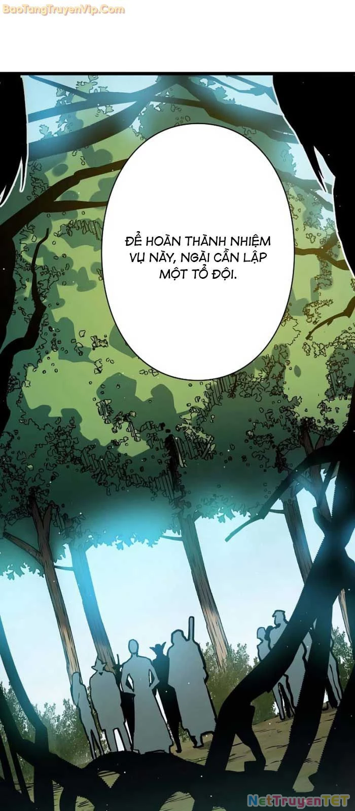 Trở Thành Anh Hùng Mạnh Nhất Nhờ Gian Lận Chapter 26 - Trang 2