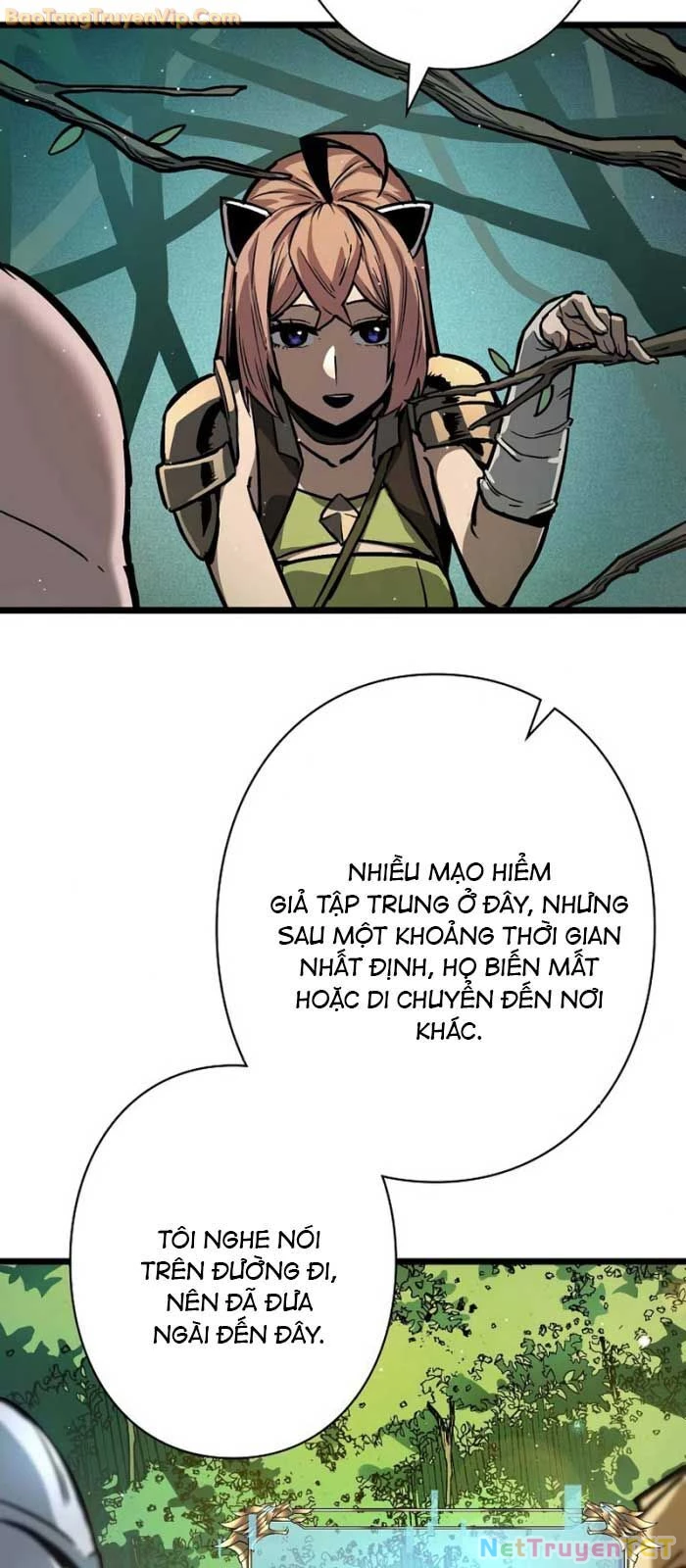 Trở Thành Anh Hùng Mạnh Nhất Nhờ Gian Lận Chapter 26 - Trang 2