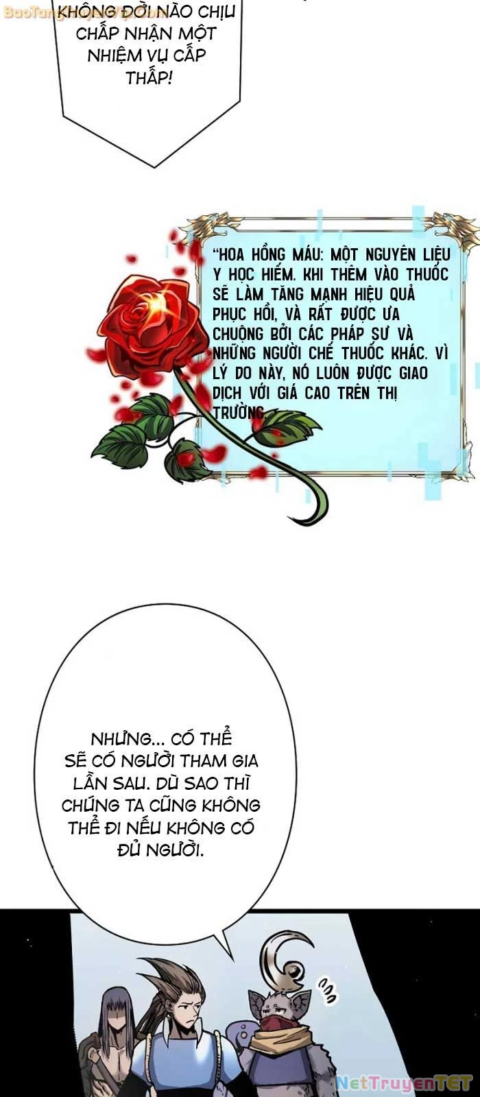 Trở Thành Anh Hùng Mạnh Nhất Nhờ Gian Lận Chapter 26 - Trang 2