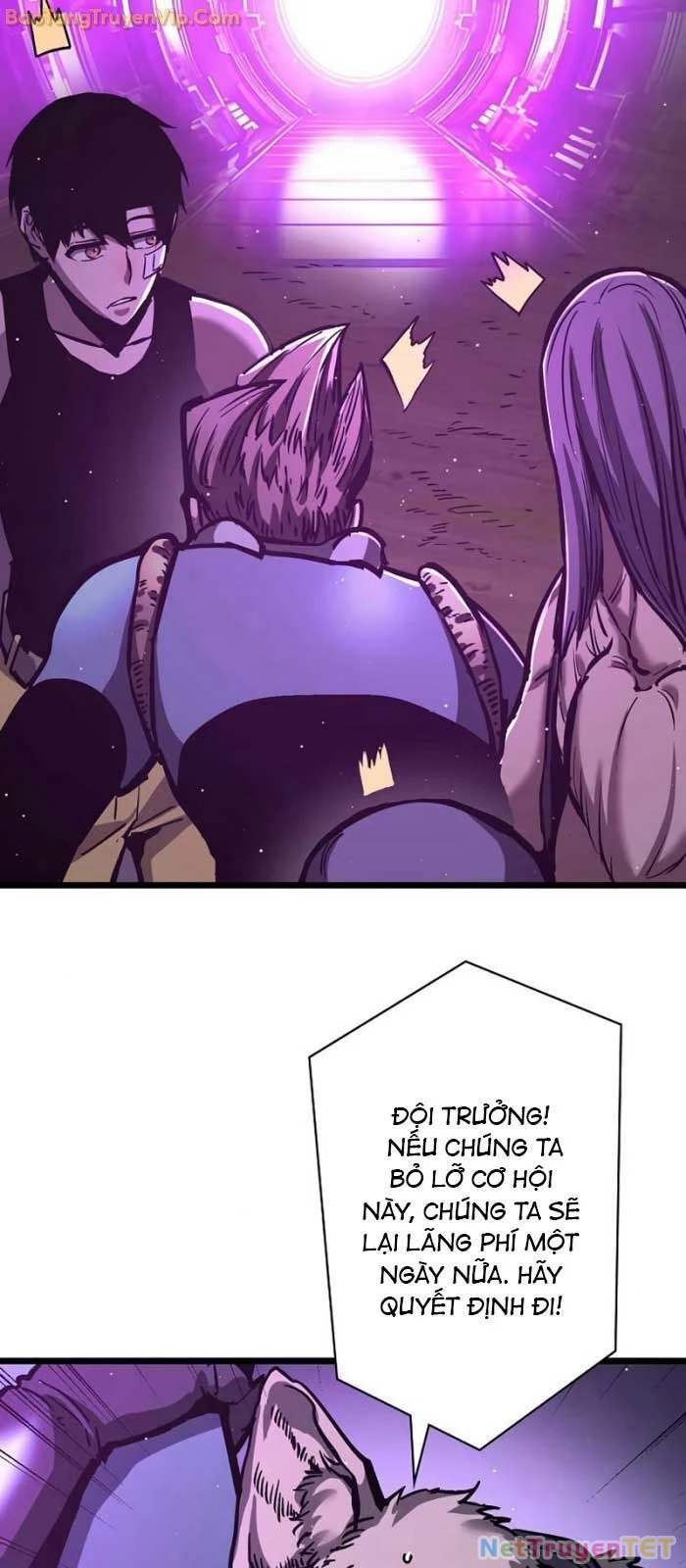 Trở Thành Anh Hùng Mạnh Nhất Nhờ Gian Lận Chapter 26 - Trang 2