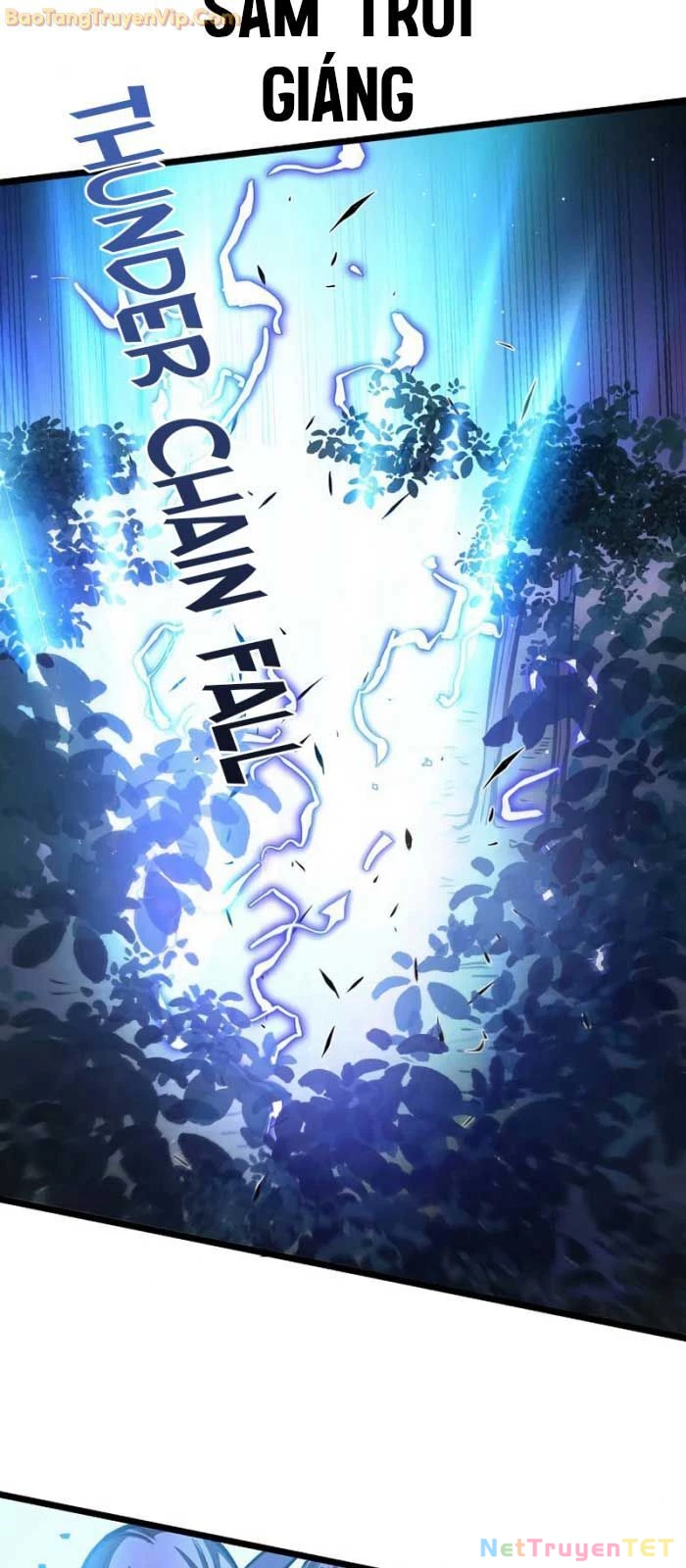 Trở Thành Anh Hùng Mạnh Nhất Nhờ Gian Lận Chapter 26 - Trang 2