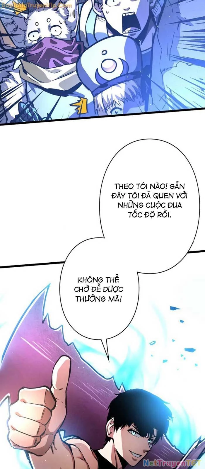 Trở Thành Anh Hùng Mạnh Nhất Nhờ Gian Lận Chapter 26 - Trang 2