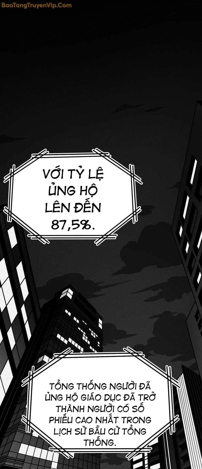 Lớp Học Cải Tạo Chapter 0 - Trang 2