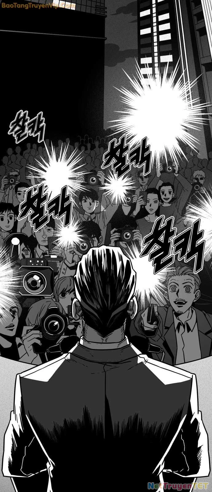 Lớp Học Cải Tạo Chapter 0 - Trang 2