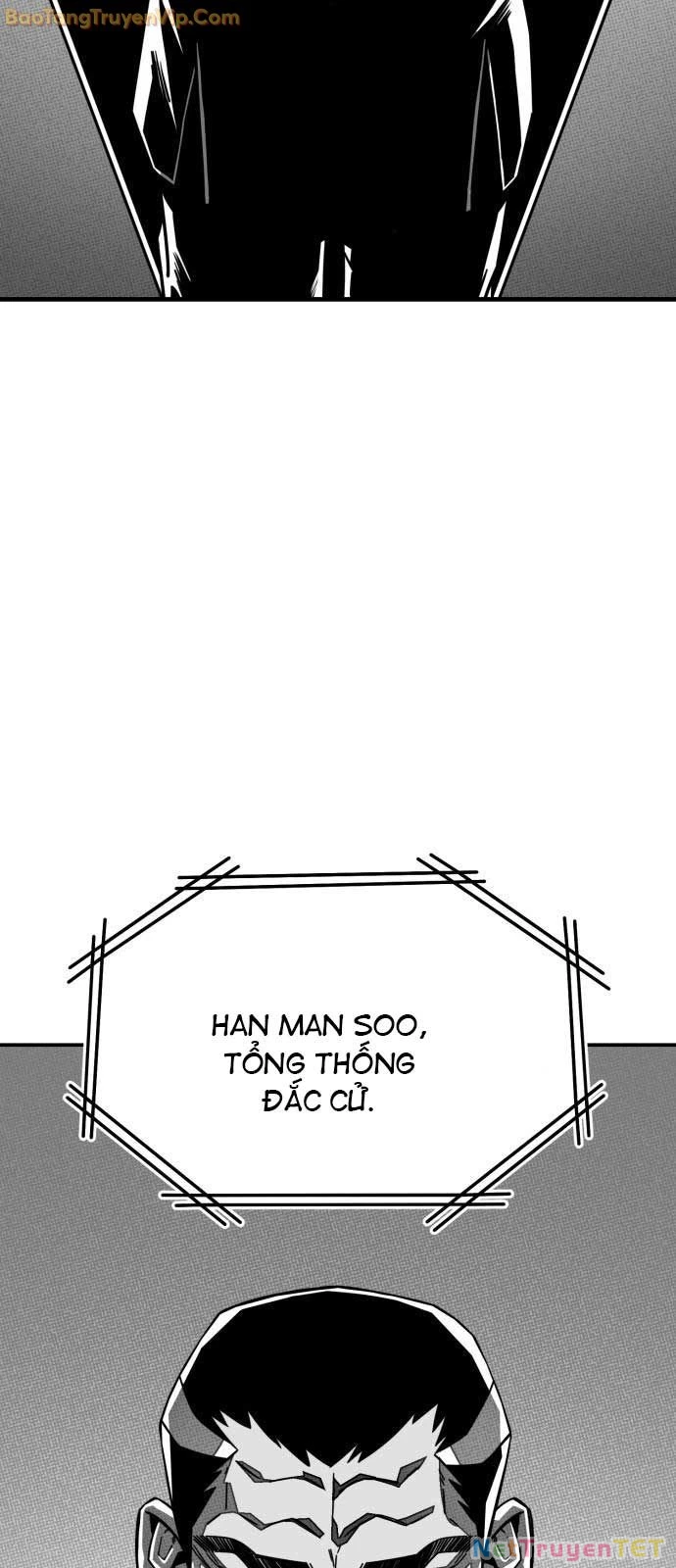 Lớp Học Cải Tạo Chapter 0 - Trang 2