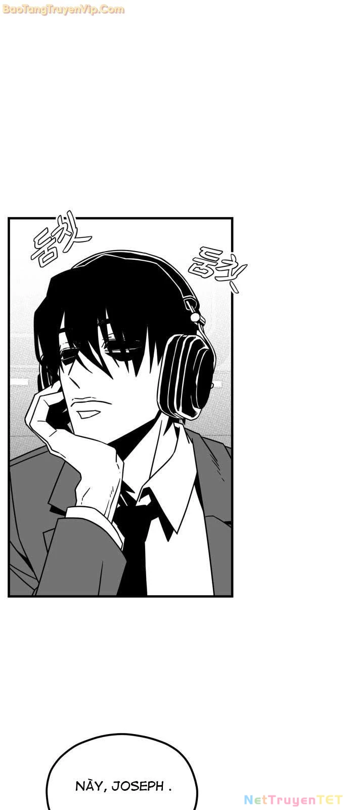 Lớp Học Cải Tạo Chapter 0 - Trang 2