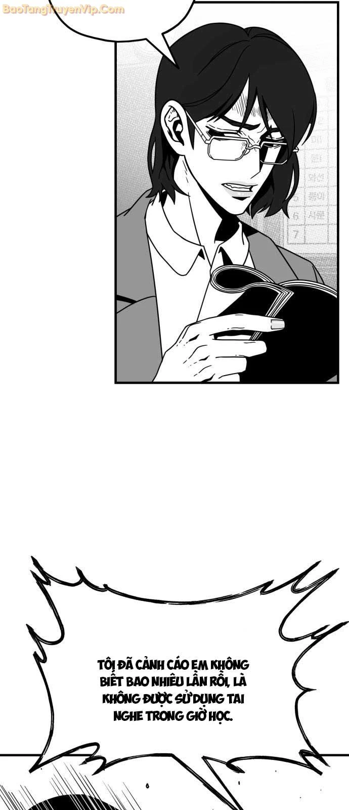 Lớp Học Cải Tạo Chapter 0 - Trang 2