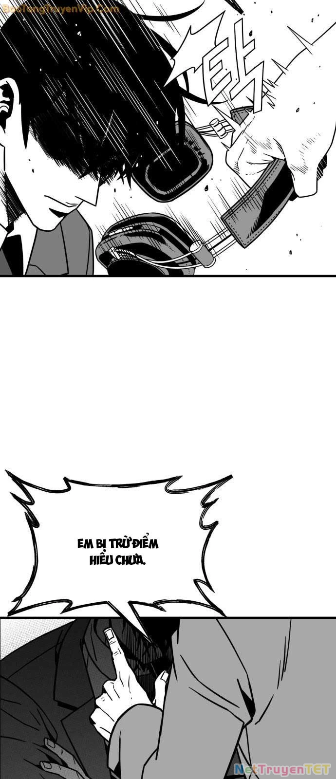 Lớp Học Cải Tạo Chapter 0 - Trang 2