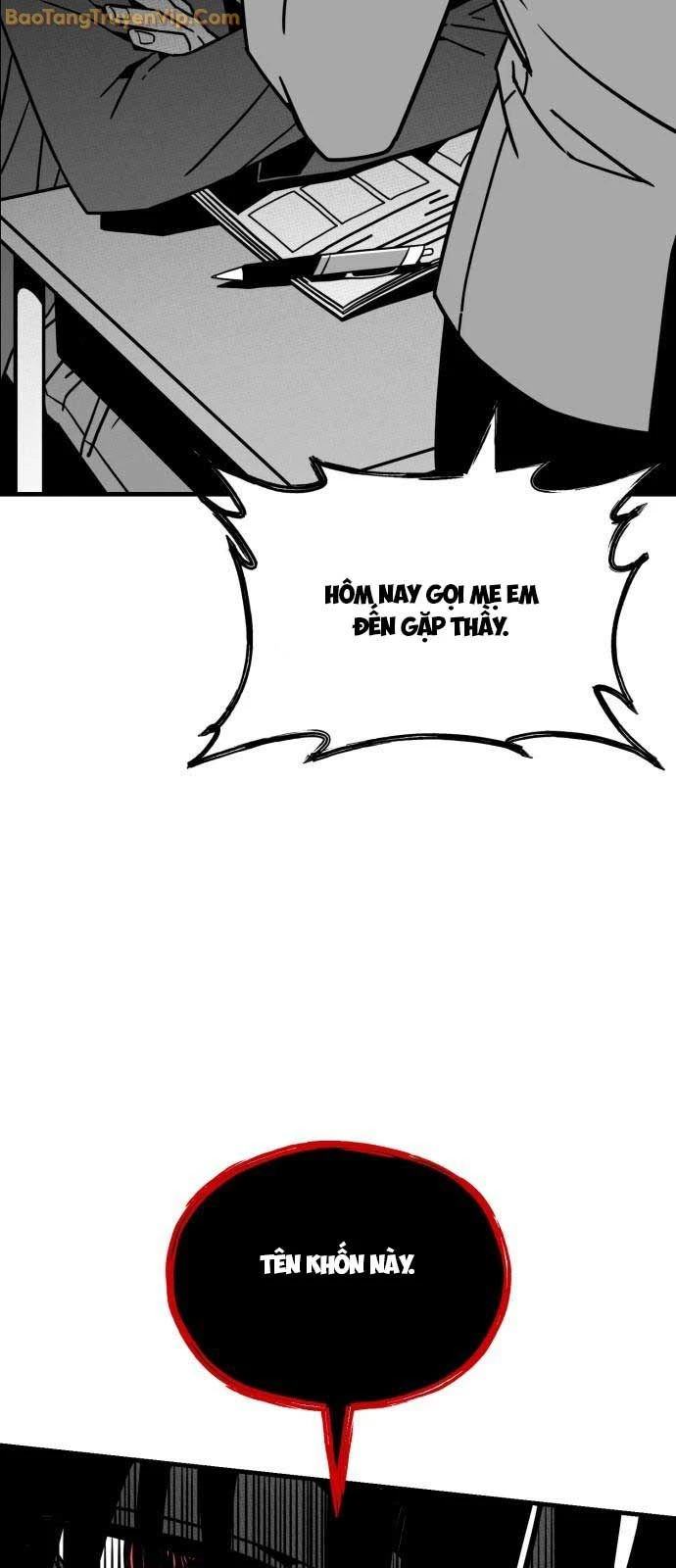 Lớp Học Cải Tạo Chapter 0 - Trang 2