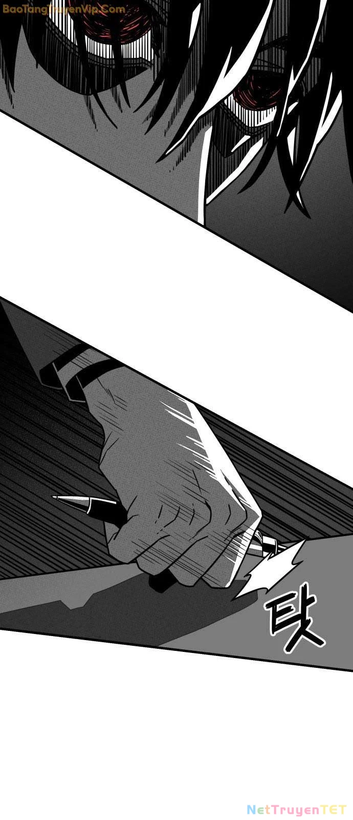 Lớp Học Cải Tạo Chapter 0 - Trang 2