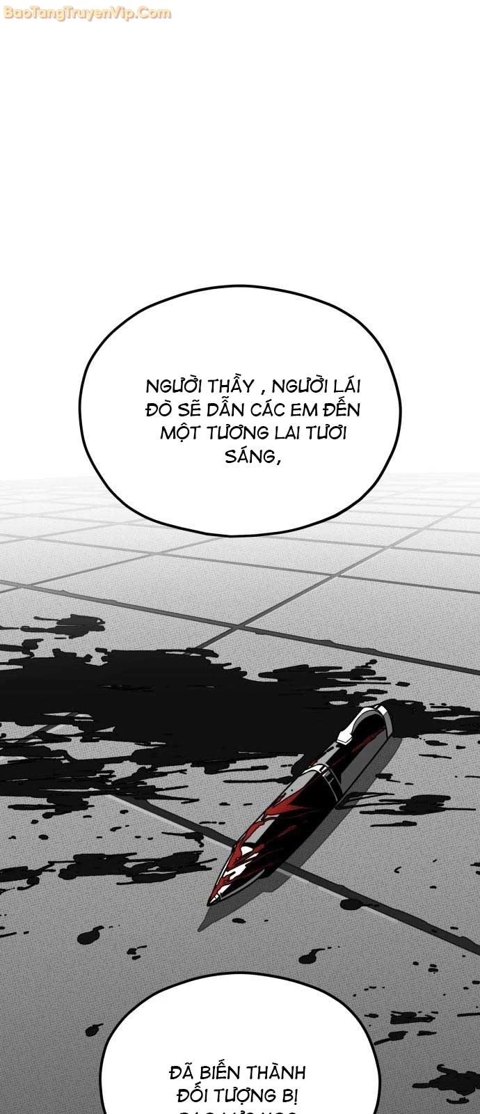 Lớp Học Cải Tạo Chapter 0 - Trang 2