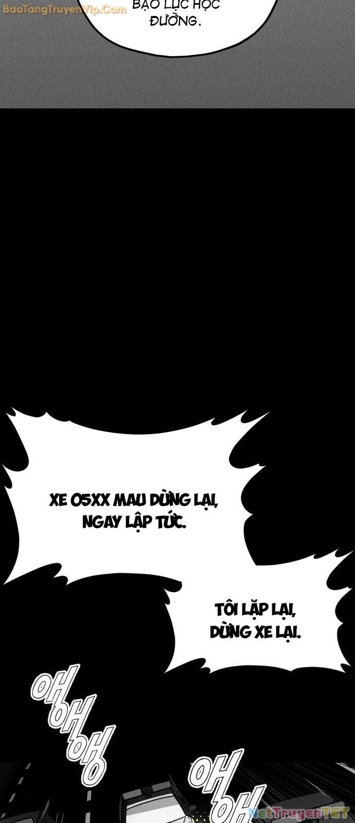 Lớp Học Cải Tạo Chapter 0 - Trang 2