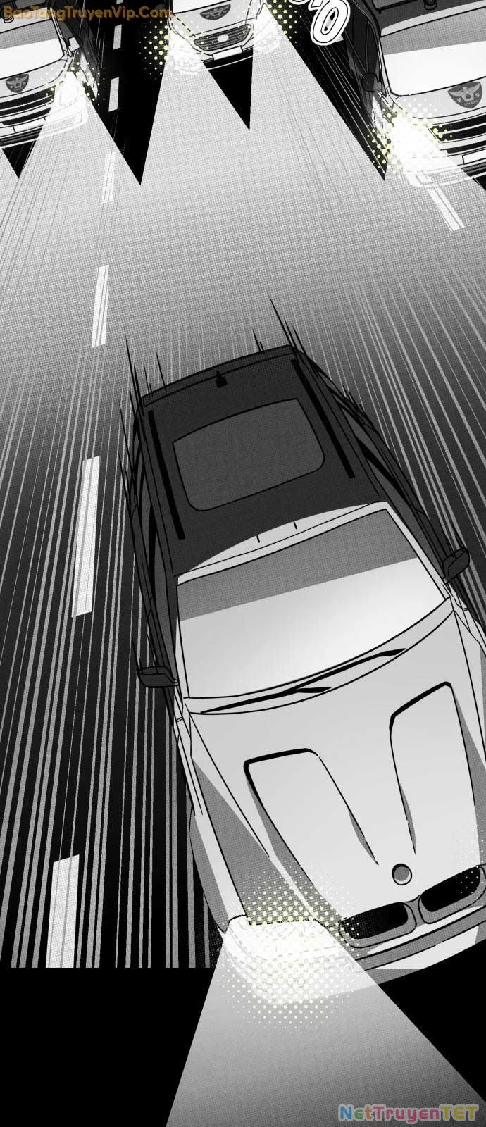 Lớp Học Cải Tạo Chapter 0 - Trang 2