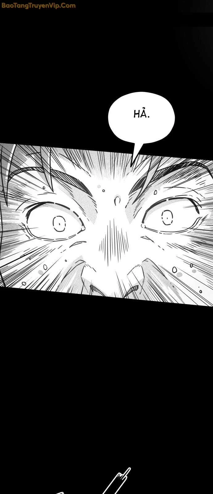 Lớp Học Cải Tạo Chapter 0 - Trang 2