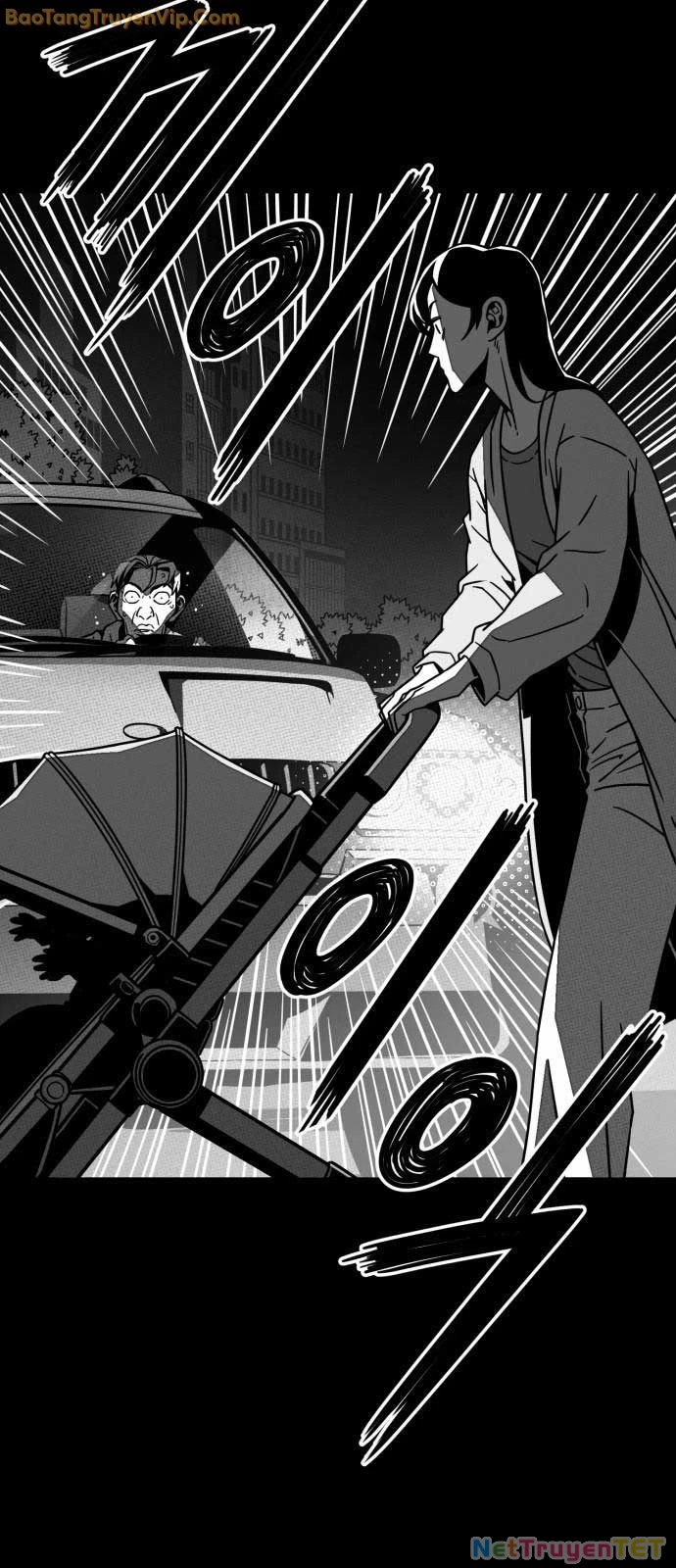 Lớp Học Cải Tạo Chapter 0 - Trang 2