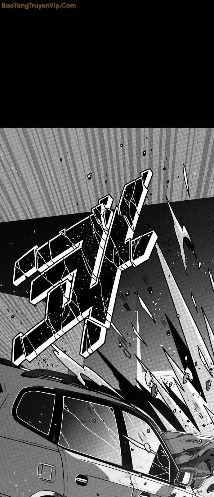 Lớp Học Cải Tạo Chapter 0 - Trang 2