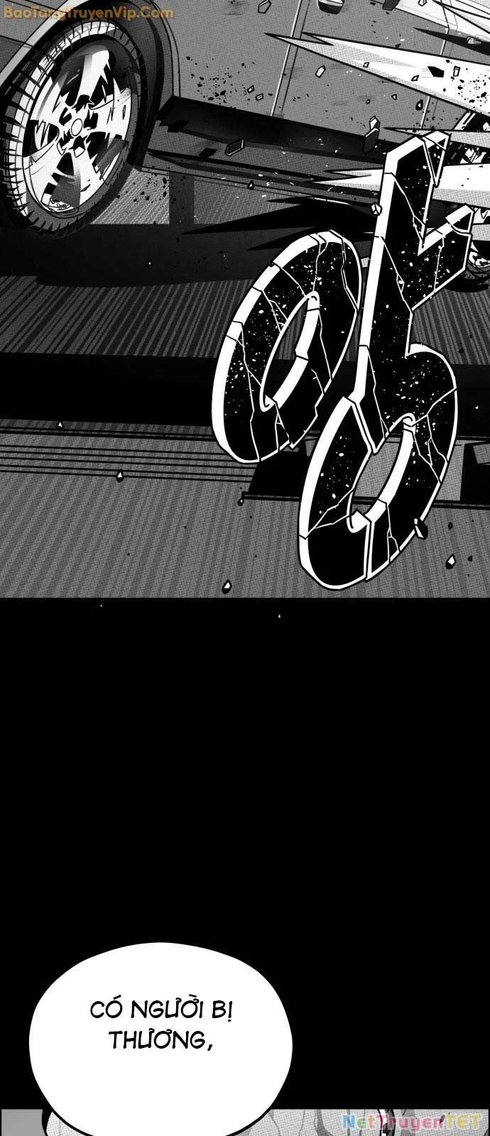 Lớp Học Cải Tạo Chapter 0 - Trang 2