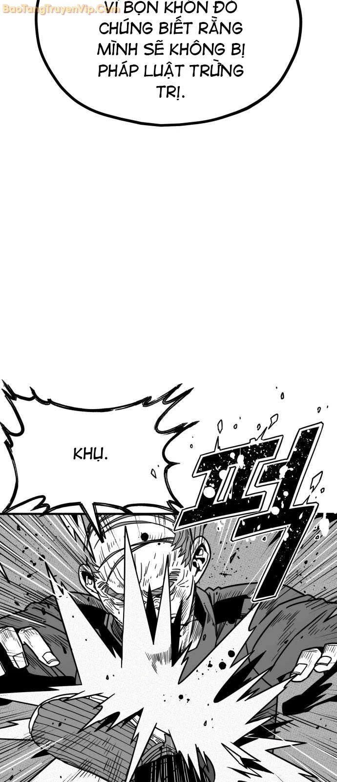 Lớp Học Cải Tạo Chapter 0 - Trang 2