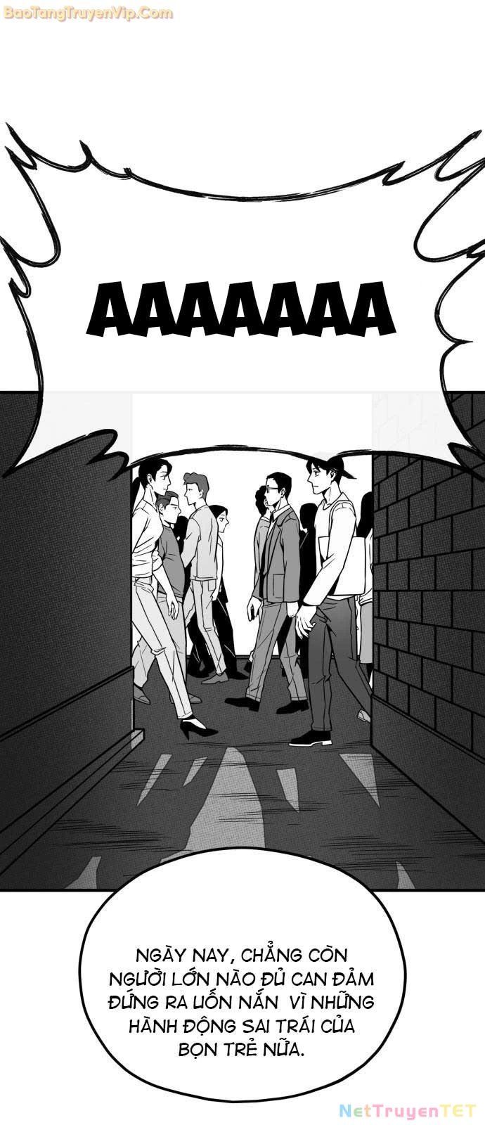 Lớp Học Cải Tạo Chapter 0 - Trang 2