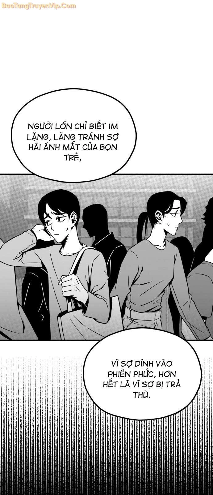 Lớp Học Cải Tạo Chapter 0 - Trang 2