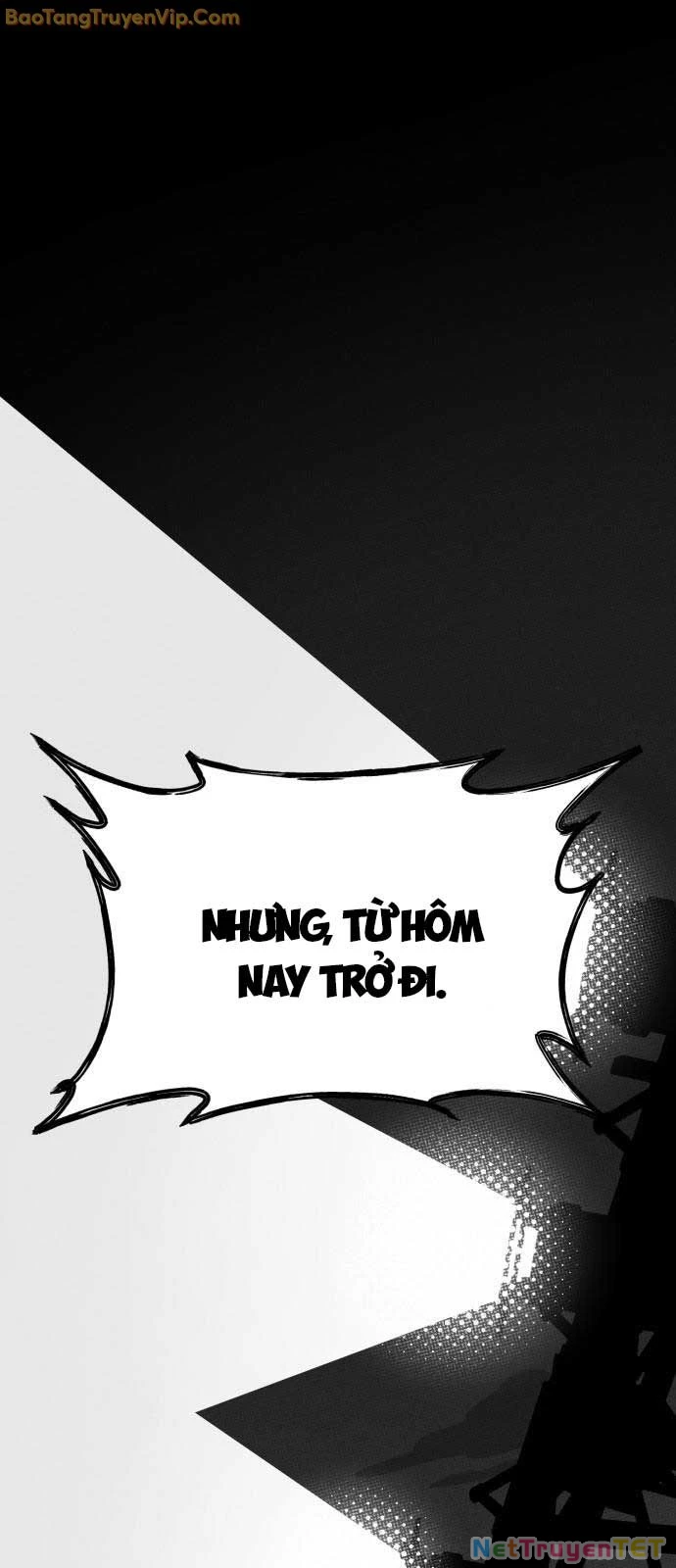 Lớp Học Cải Tạo Chapter 0 - Trang 2