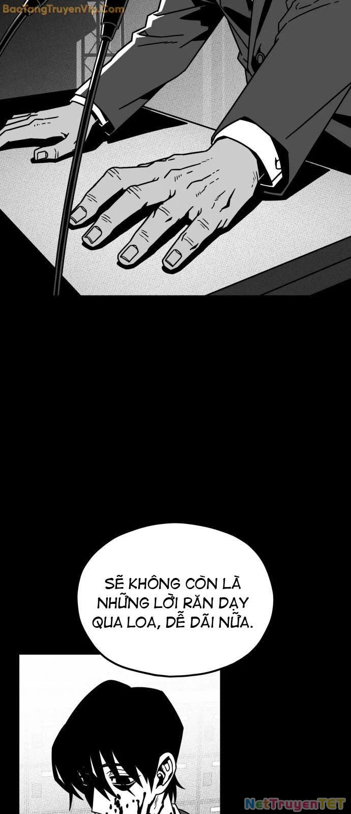 Lớp Học Cải Tạo Chapter 0 - Trang 2