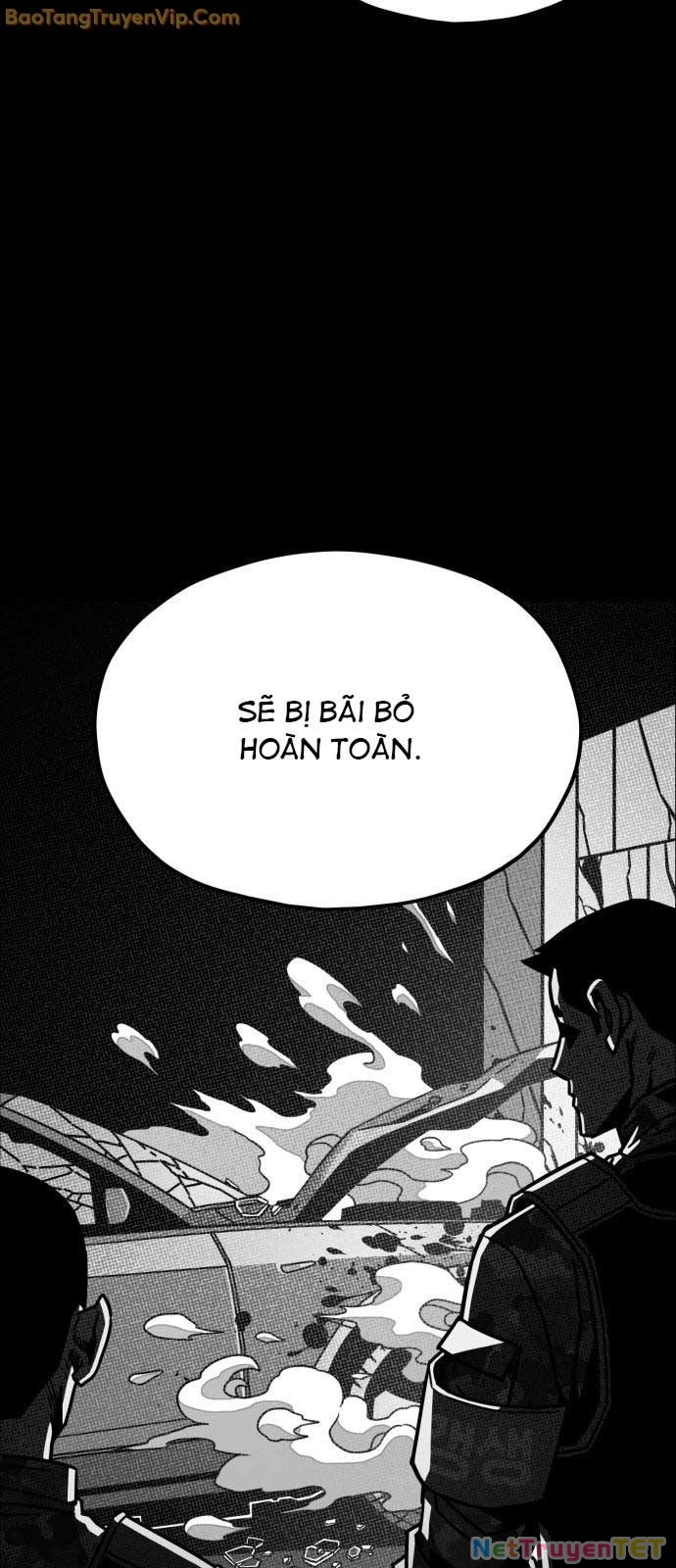 Lớp Học Cải Tạo Chapter 0 - Trang 2