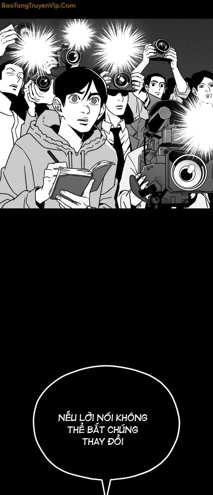 Lớp Học Cải Tạo Chapter 0 - Trang 2