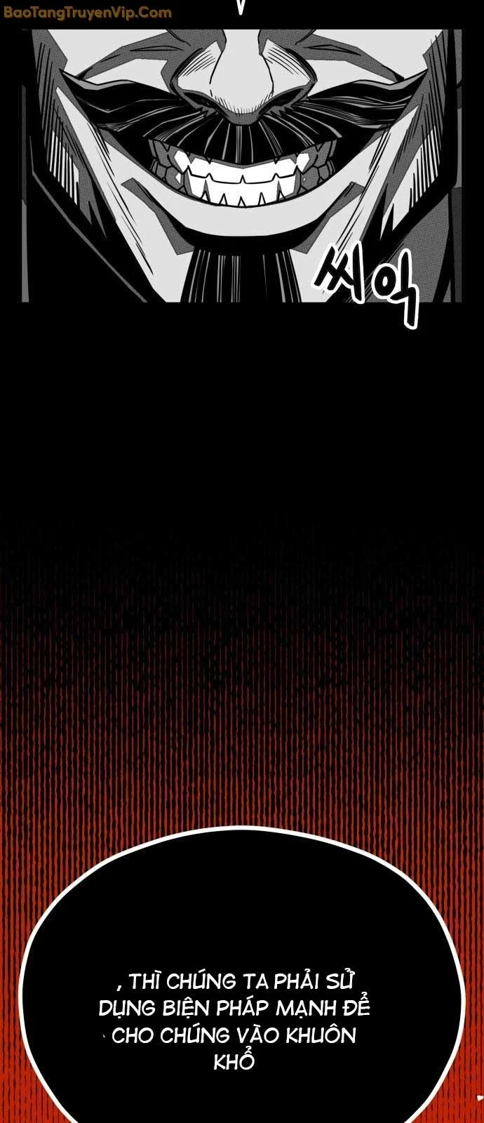 Lớp Học Cải Tạo Chapter 0 - Trang 2