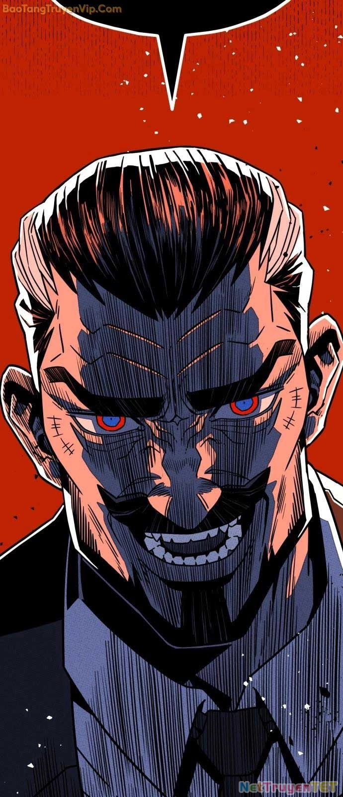 Lớp Học Cải Tạo Chapter 0 - Trang 2