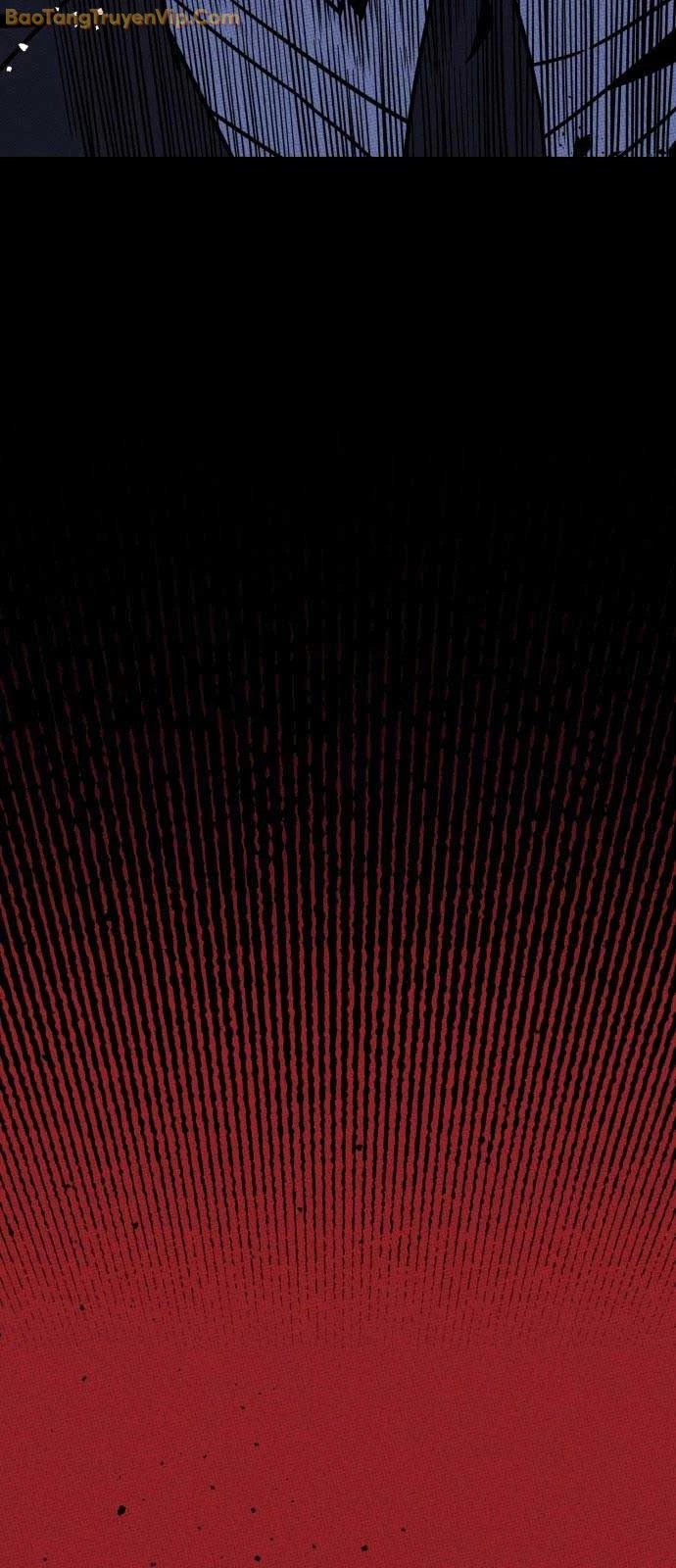 Lớp Học Cải Tạo Chapter 0 - Trang 2