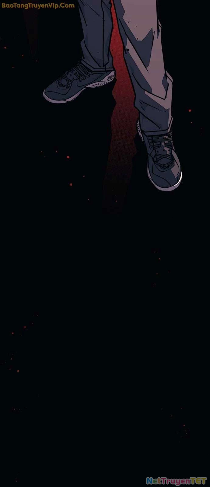 Lớp Học Cải Tạo Chapter 0 - Trang 2