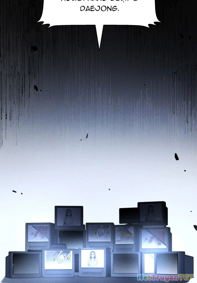 Dự Định Sát Nhân Chapter 1 - Trang 2