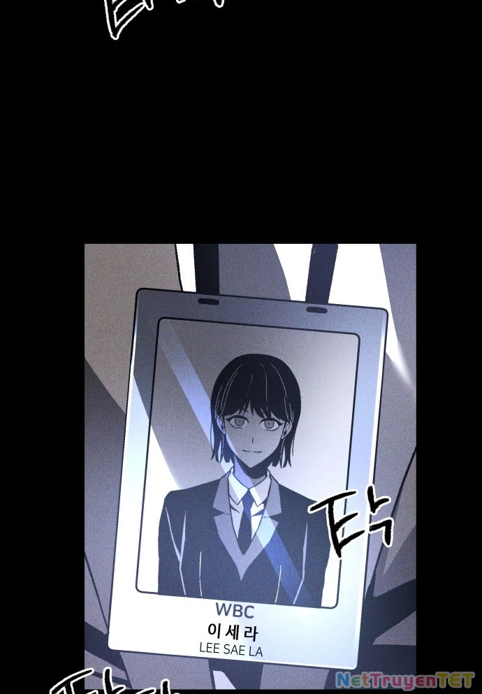 Dự Định Sát Nhân Chapter 1 - Trang 2